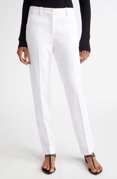 Women's Michael Kors Collection Pants & Leggings | Nordstrom