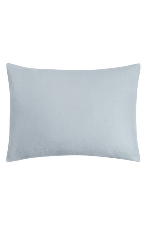 Dream Modal Blend Pillow Sham
