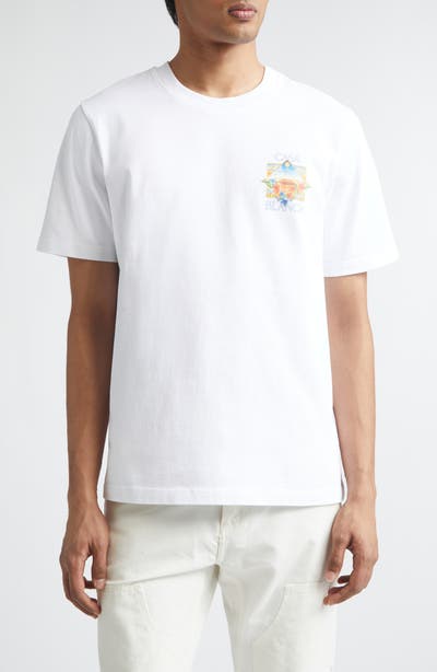 style board product image