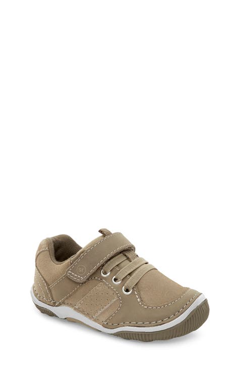 Kids' Wes Sneaker (Toddler)