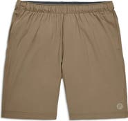 Free Fly Breeze Shorts