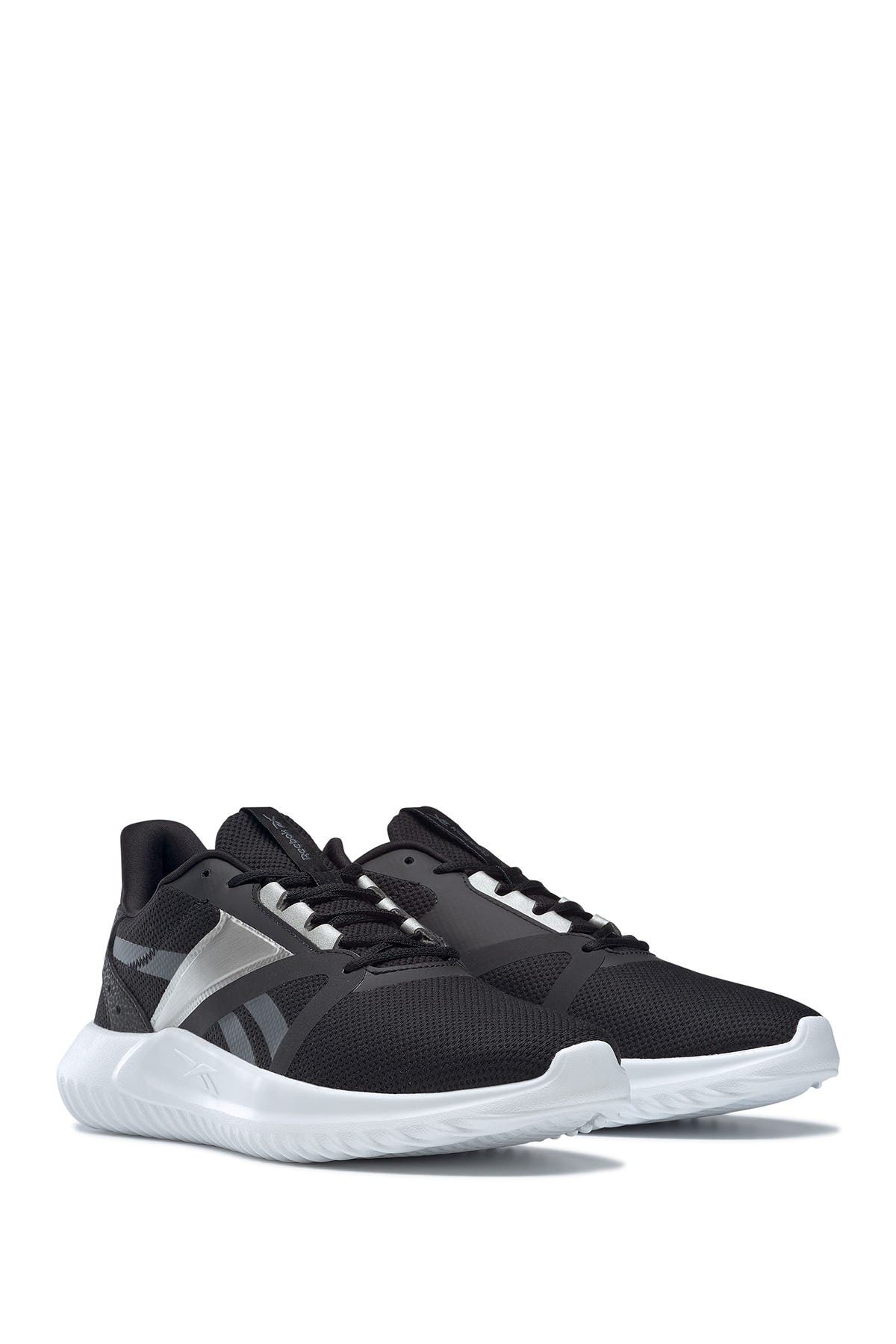 Reebok EnergyLux 3.0 Sneaker, Main, color, 