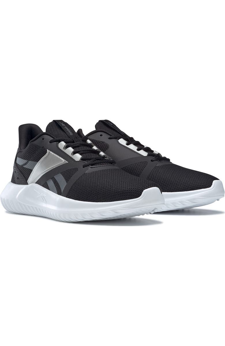 Reebok EnergyLux 3.0 Sneaker, Main, color,