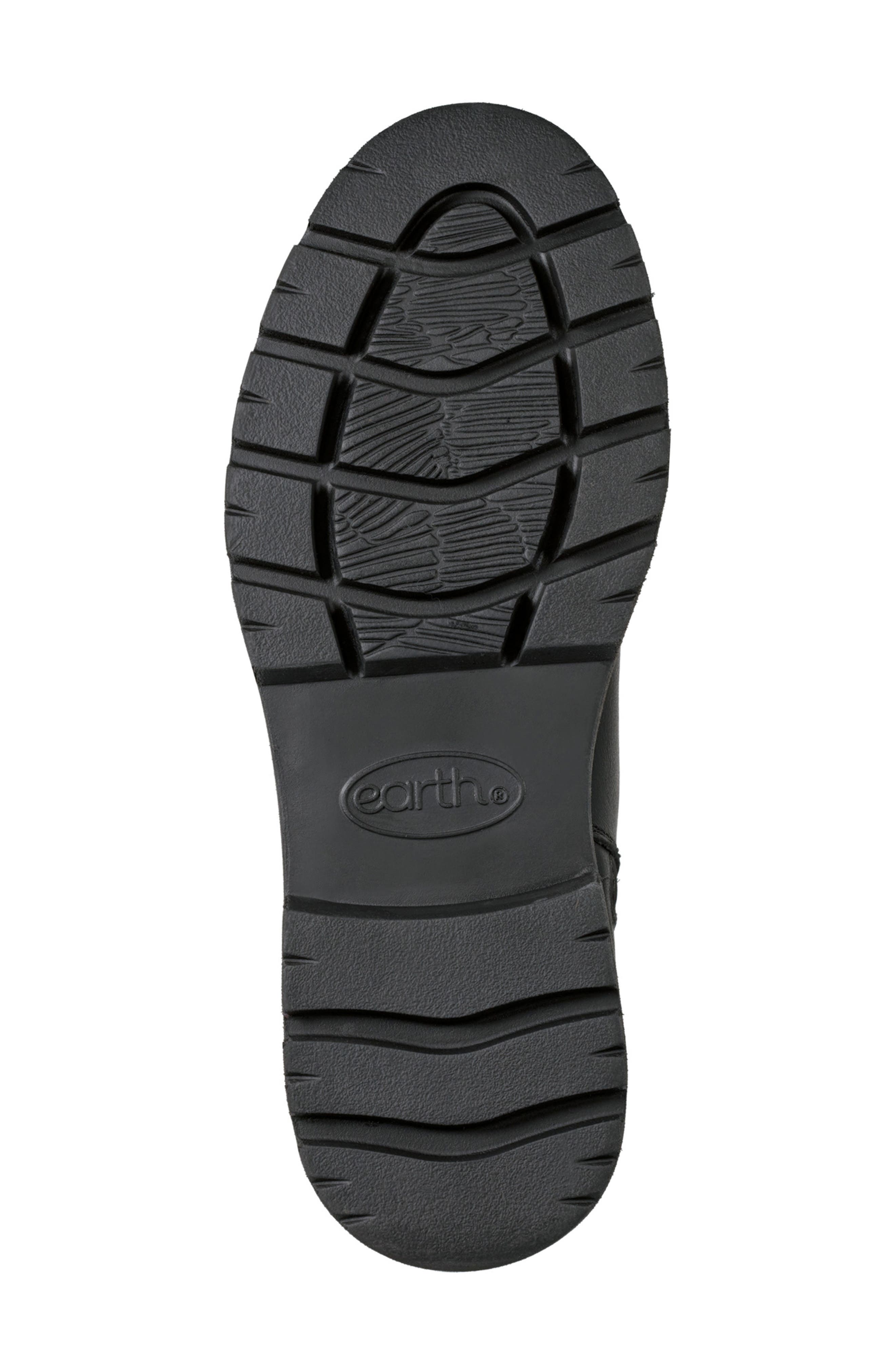 Earth<sup>®</sup> Yonder Waterproof Bootie, Alternate, color, 