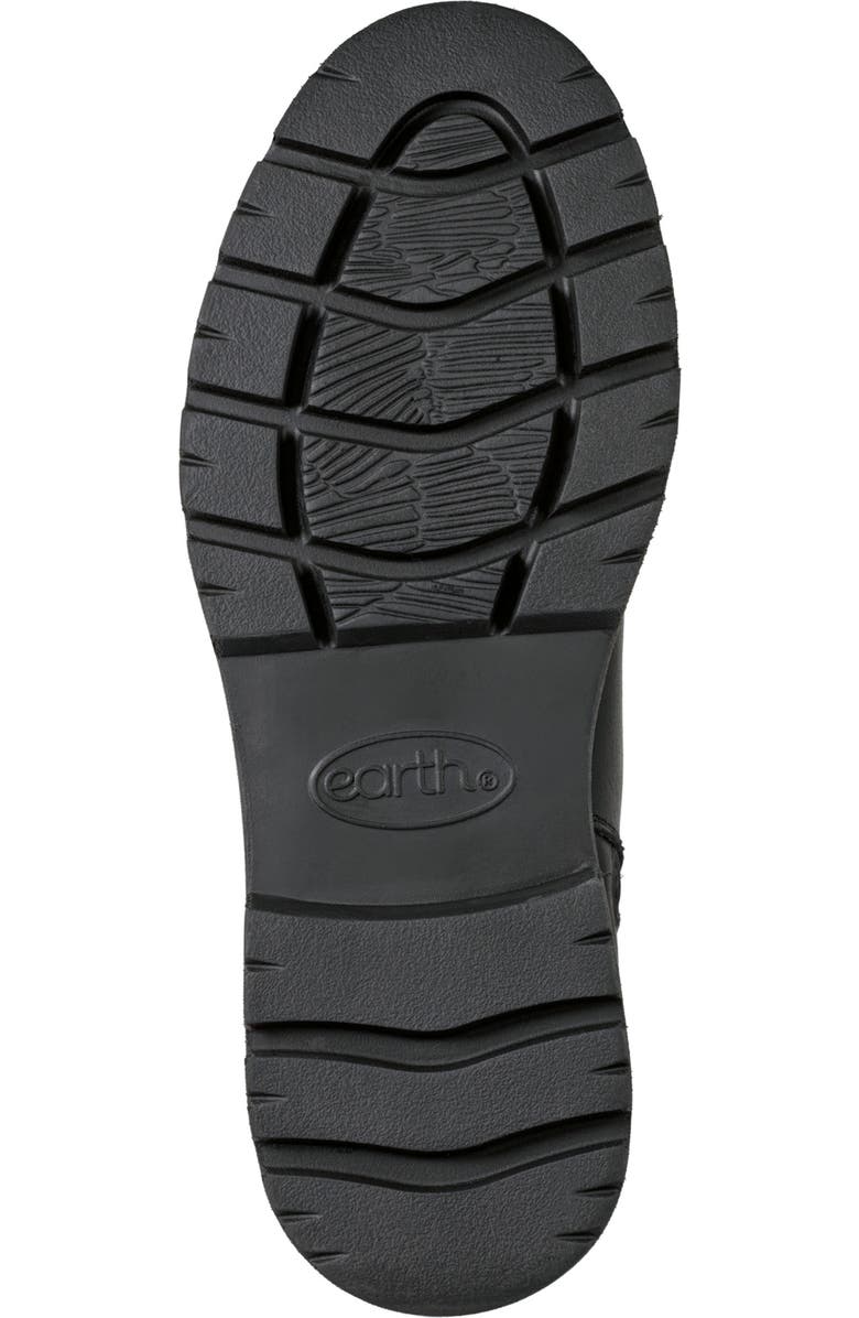 Earth<sup>®</sup> Yonder Waterproof Bootie, Alternate, color,