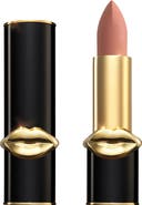 PAT McGRATH LABS MatteTrance™ Lipstick