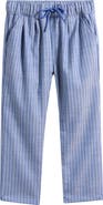 Appaman Kids' Resort Drawstring Pants