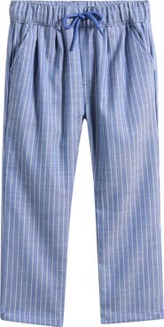Appaman Kids' Resort Drawstring Pants