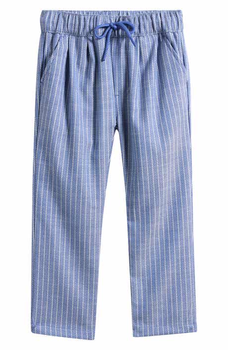 Kids' Resort Drawstring Pants