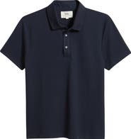 W.R.K Zane Polo