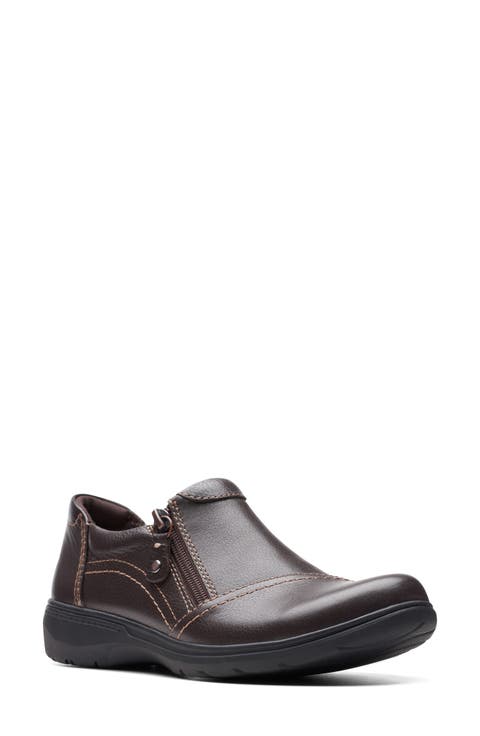 Carleigh Ray Shoe