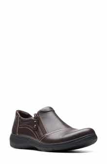 Carleigh Ray Shoe