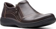 Clarks® Carleigh Ray Shoe