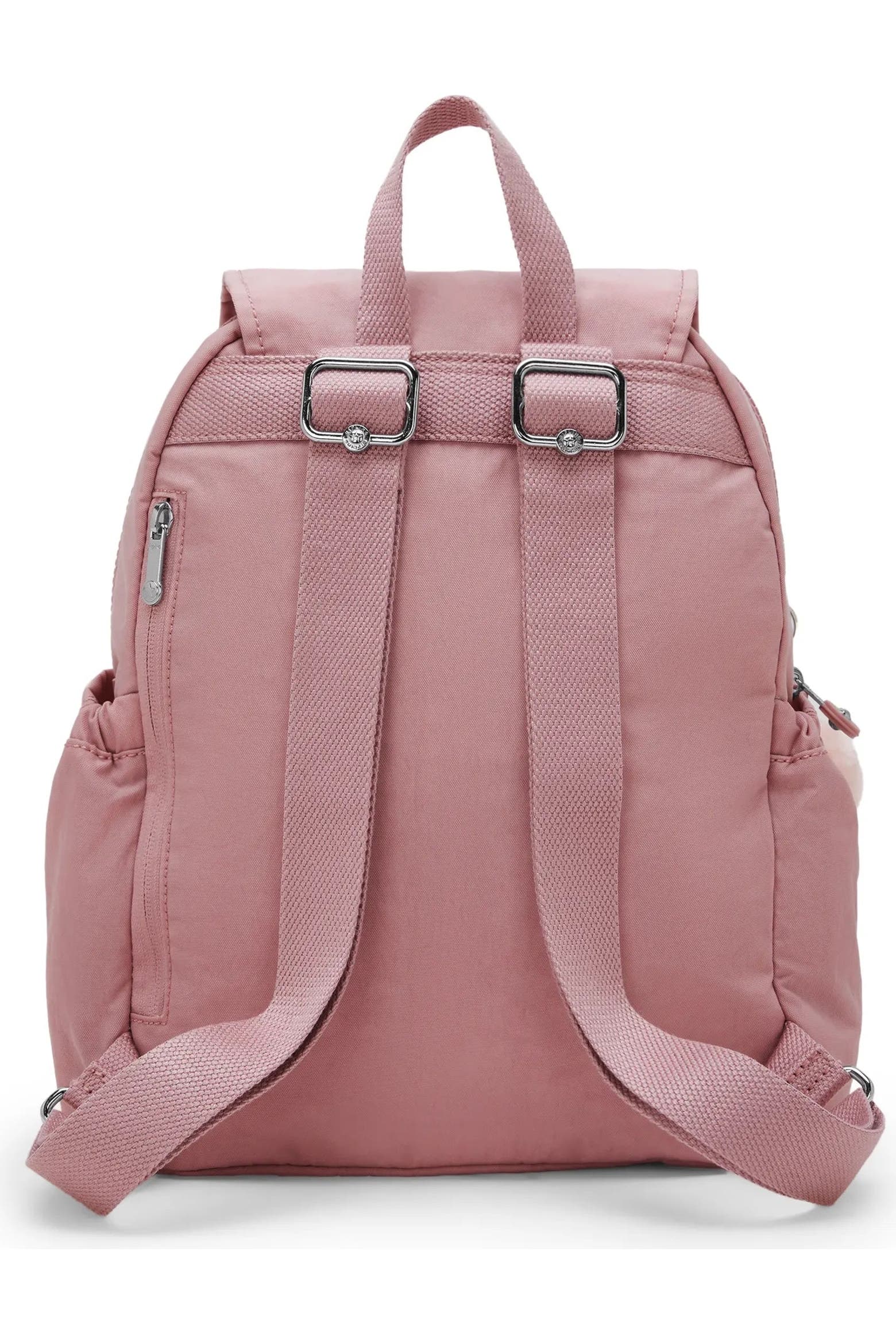 Kipling Style Backpack Kipling City Pocket Small Backpack | Nordstrom