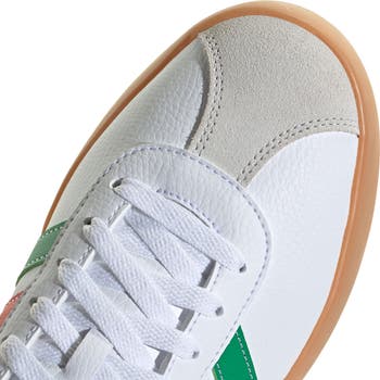 VL Court 3.0 Sneaker