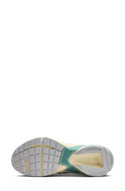 Nike Al8 Sneaker In Multi