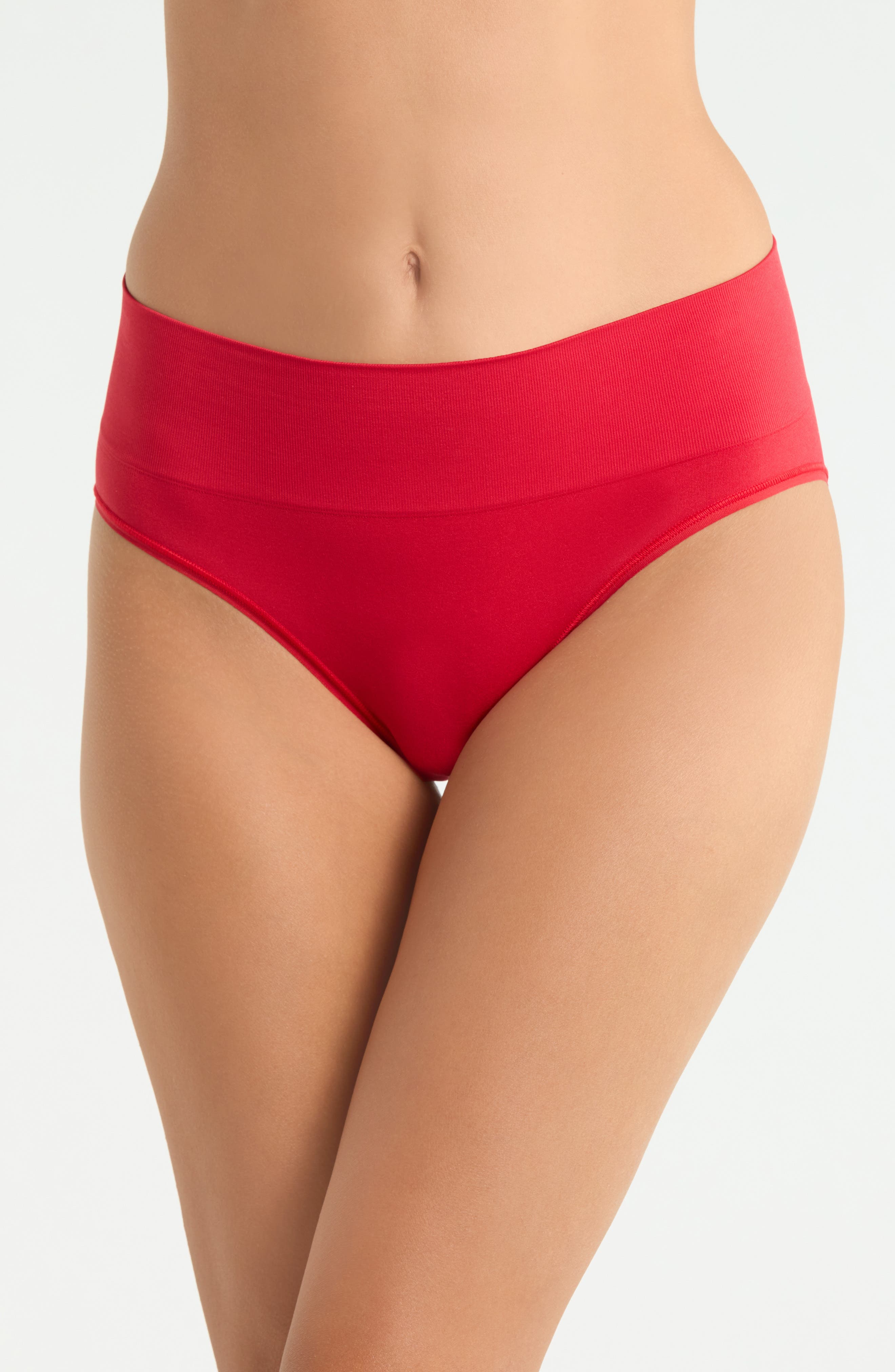 PINK- RED- BLACK MULTI