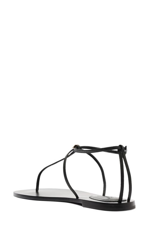 Schutz Ester Strappy Sandal