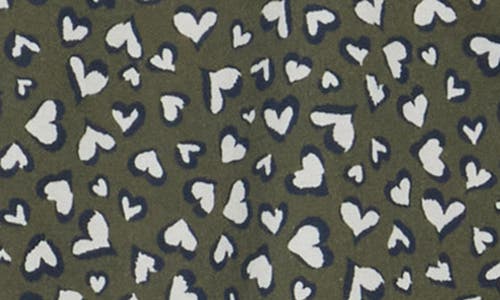 Frank & Eileen Eileen Relaxed Button-up Shirt In Gray