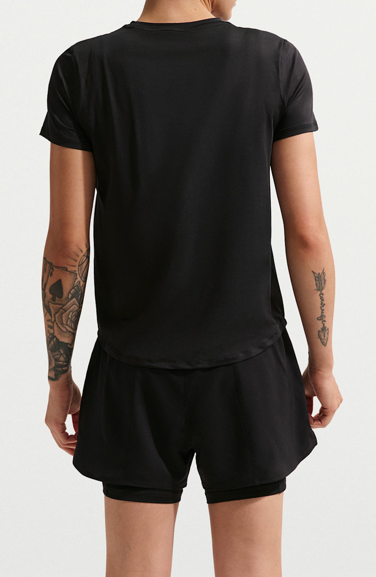 One Classic Dri-FIT Training Top - image 2