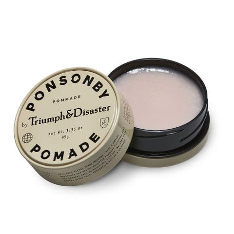 Ponsonby Pomade