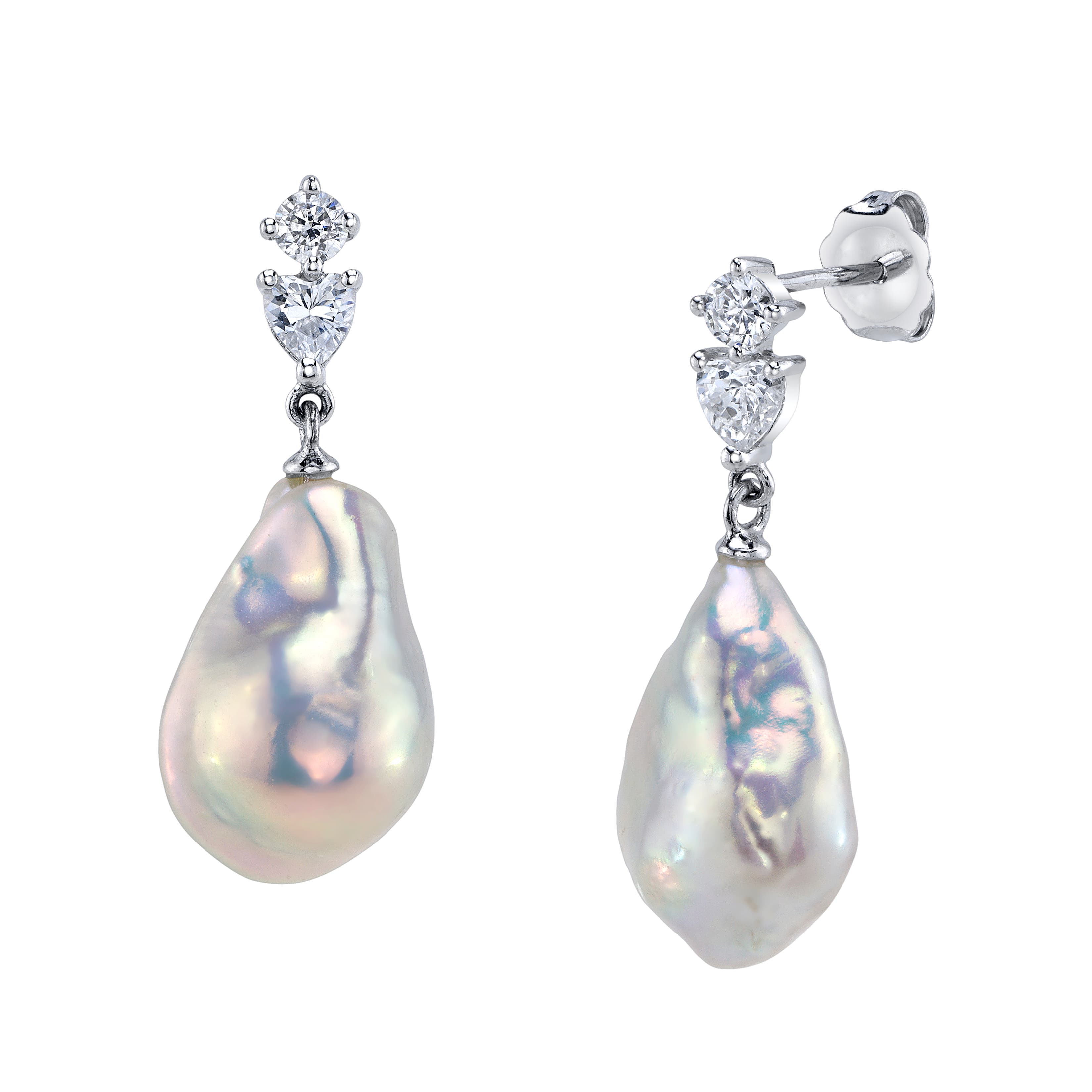 selected Sterling Silver