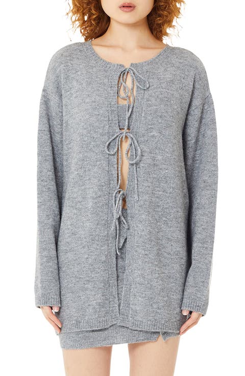 Women's Find Me Now Clothing | Nordstrom