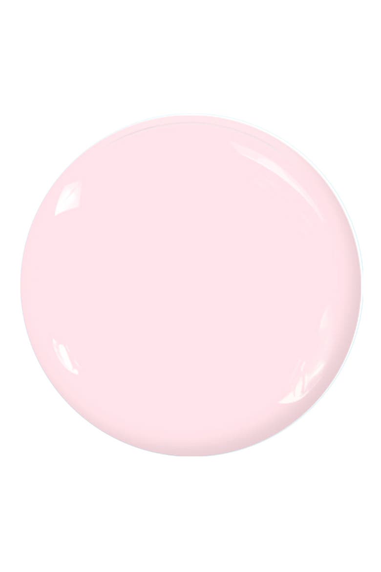 Gel Manicure Kit, Alternate, color, FAIRY FLOSS