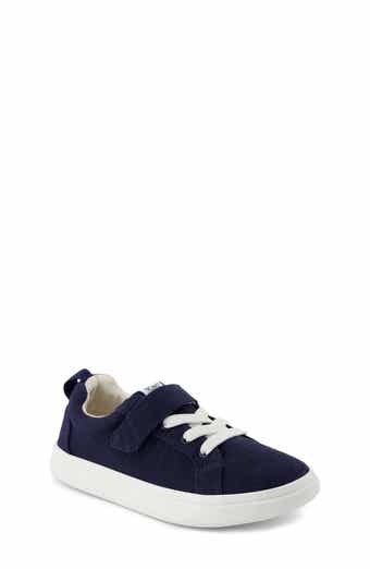 TOMS Kids' Cruz Up Sneaker