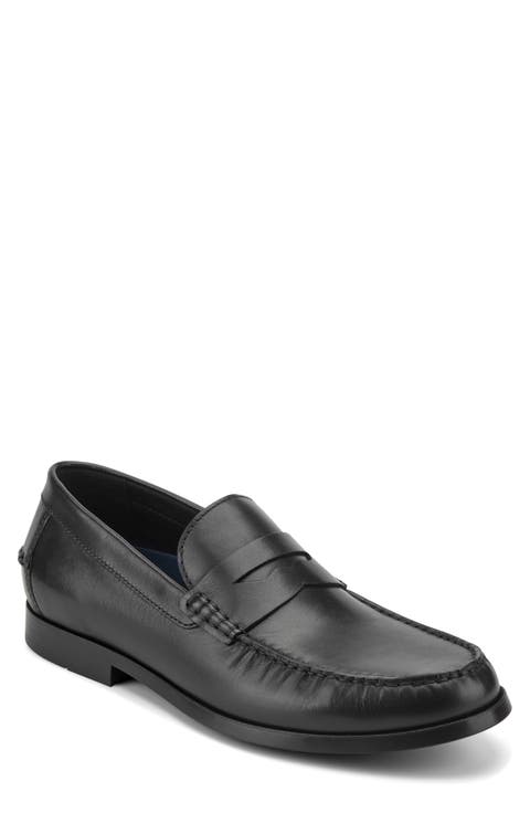 Willcox Penny Loafer (Men)