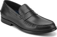 Rockport Willcox Penny Loafer
