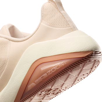 Bella 7 Training Shoe