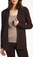 oyun Oxford Cardigan