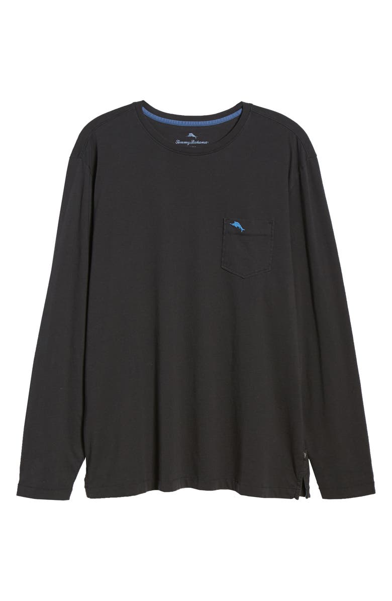 Tommy Bahama New Bali Skyline T-Shirt, Alternate, color, 