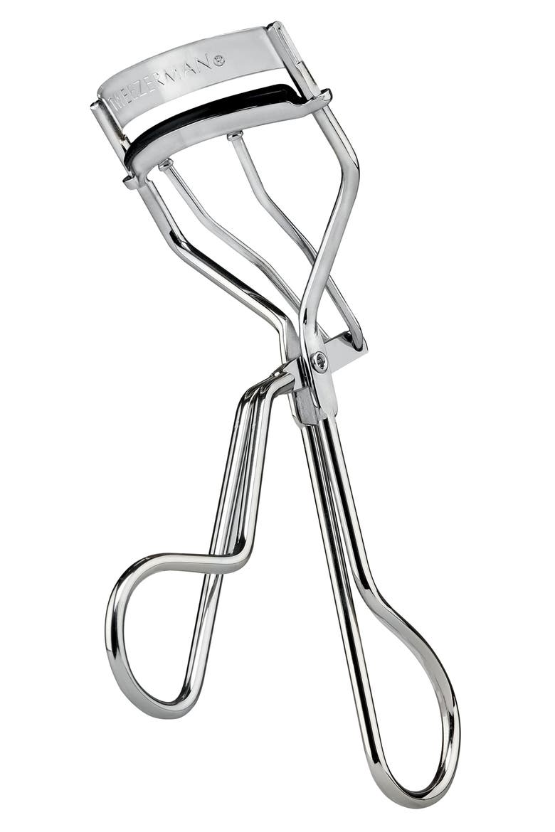 Classic Eyelash Curler, Alternate, color, NO COLOR