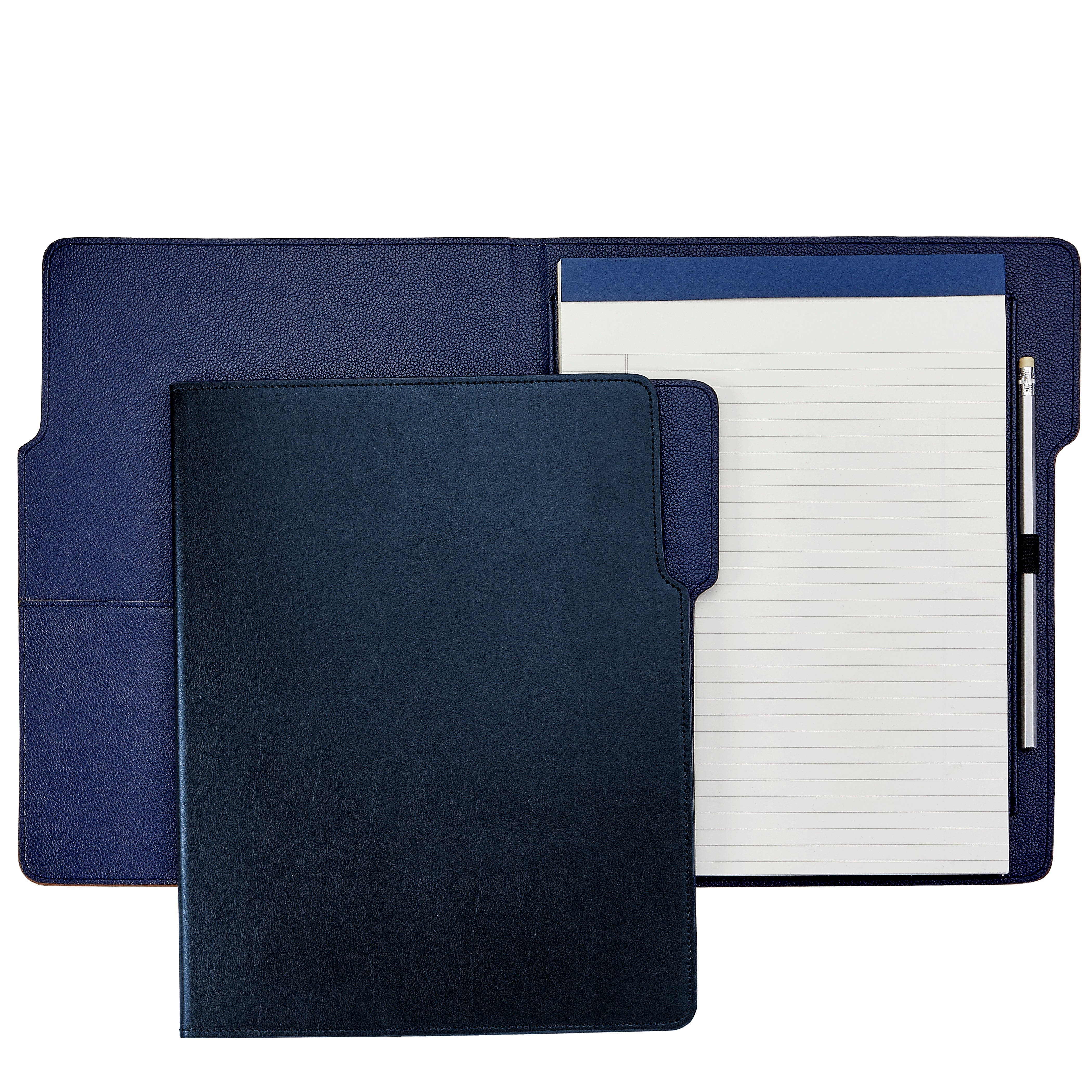 selected NAVY