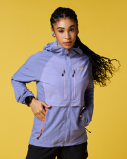 Cotopaxi Yermo Hooded Jacket - Women's