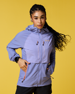 Cotopaxi Yermo Hooded Jacket - Women's
