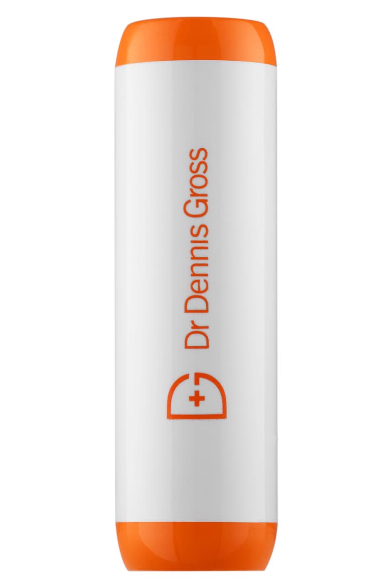 DRx SpotLite™ Acne Treatment Device, Main, color, NO COLOR