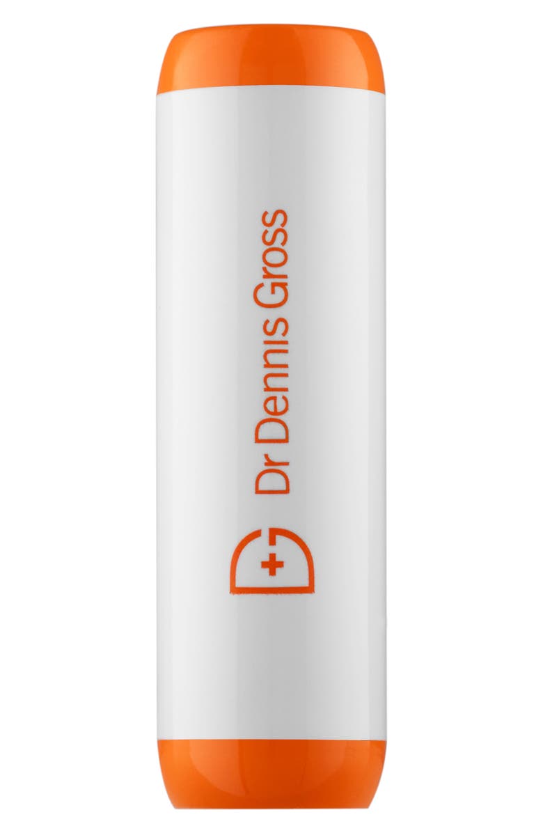Dr. Dennis Gross Skincare DRx SpotLite<sup>™</sup> Acne Treatment Device, Main, color,