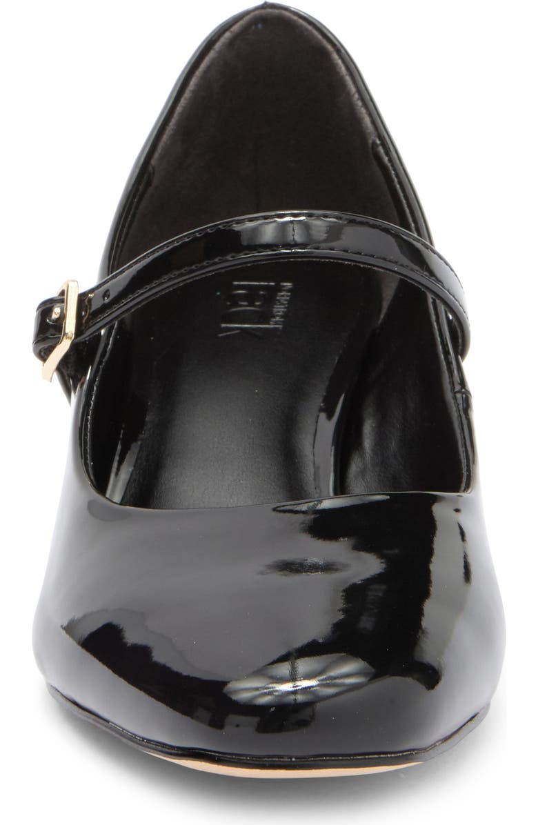 NORDSTROM RACK Bernadette Mary Jane Pump, Alternate, color,