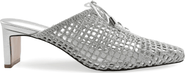 Daniella Shevel Lina Sandal