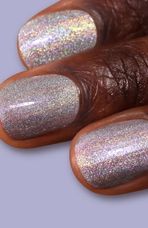 Londontown Lakur Nail Polish