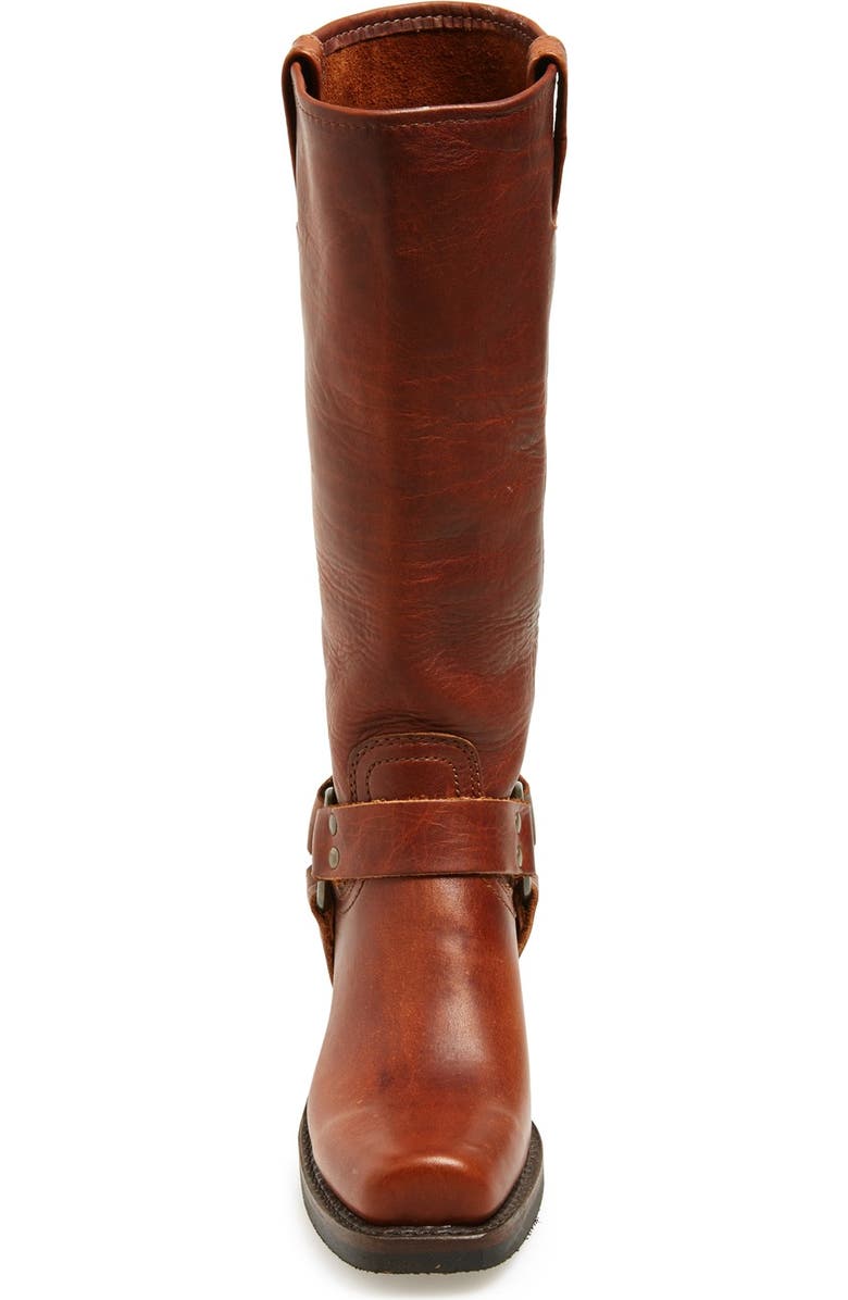 Frye , Alternate, color,