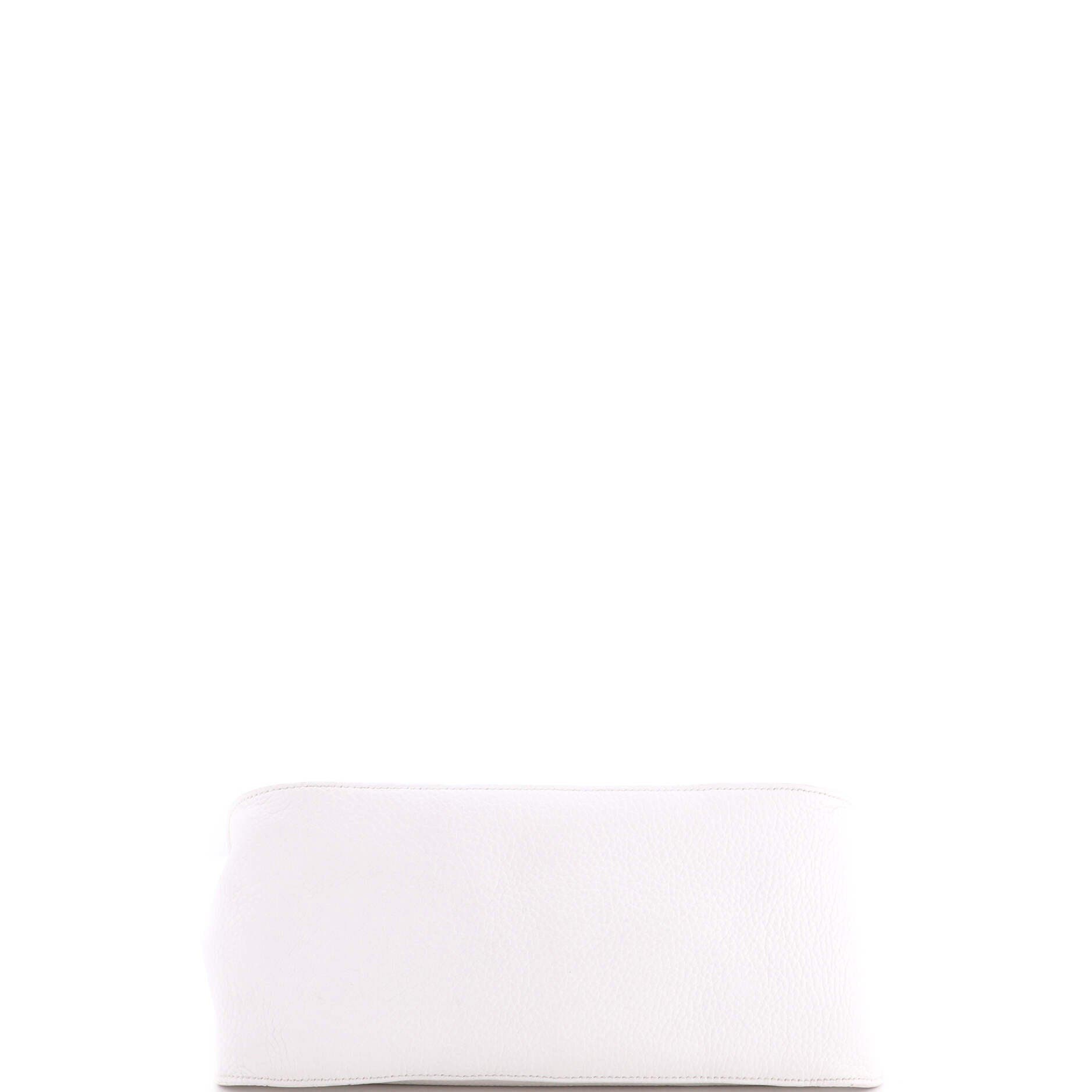 Jypsiere Bag Clemence 34, Alternate, color, Blanc