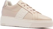 FRANKIE4 Riley II Platform Sneaker