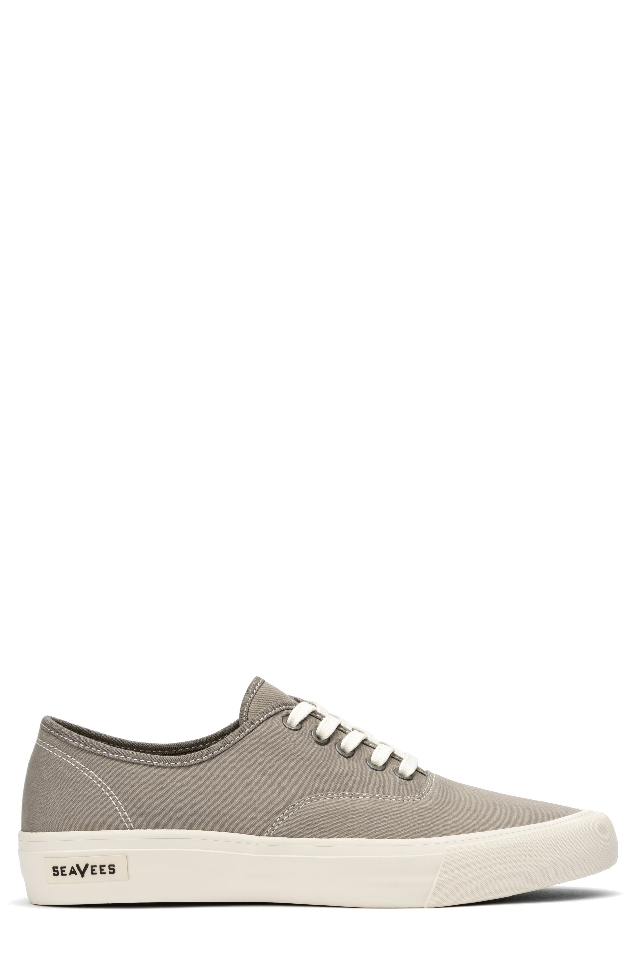SeaVees Legend Standard Sneaker, Alternate, color, 