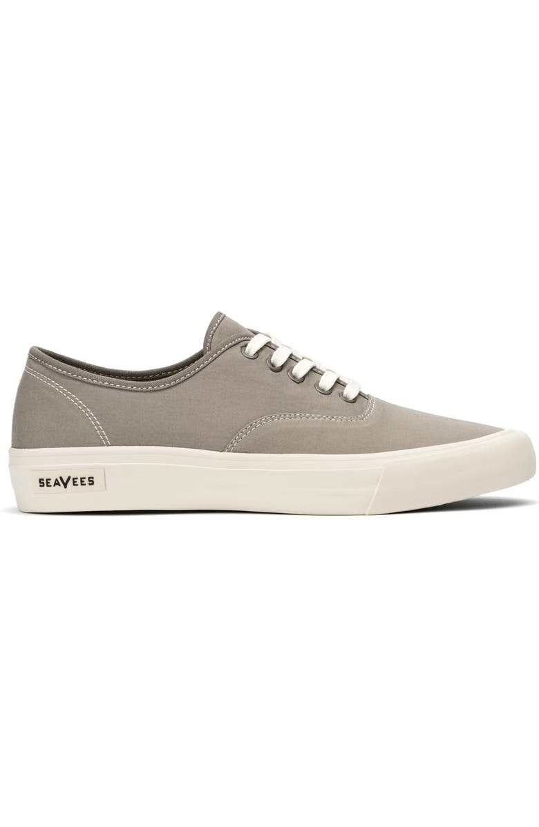 SeaVees Legend Standard Sneaker, Alternate, color,