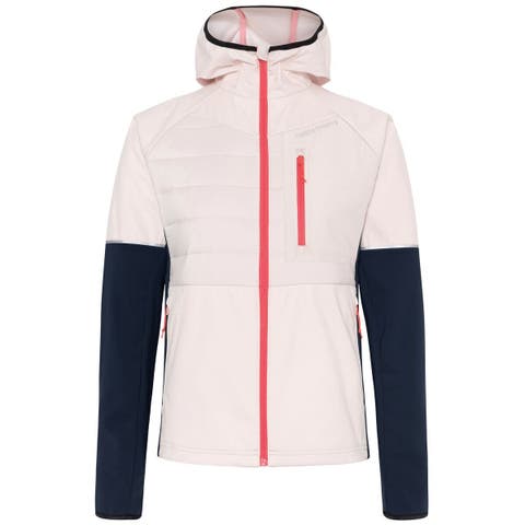 Nia Jacket - Women's