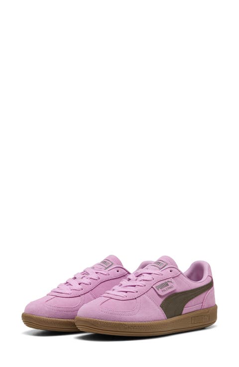 Palermo Sneaker